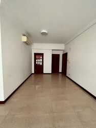 Aspen Heights (D9), Condominium #512813801
